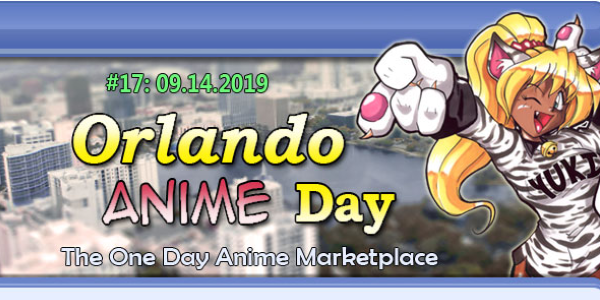 International Anime Day  4k edit anime shorts  YouTube