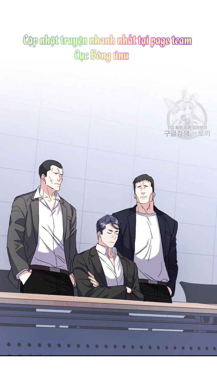 Đọc truyện Có cà rốt không ? - Chapter 1