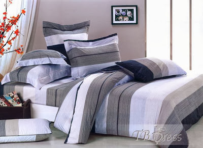  bedding set