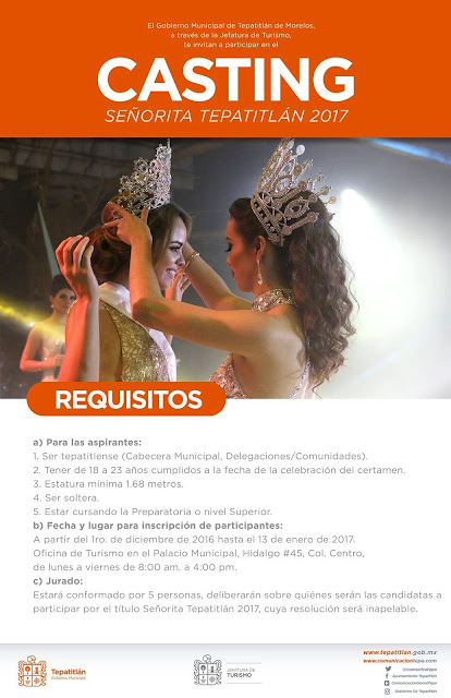 feria tepabril 2017 feria tepatitlán 2017