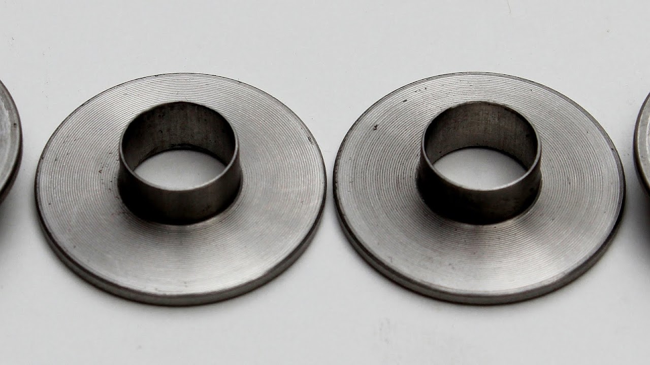 Large Steel Flat Washers Steel Choices