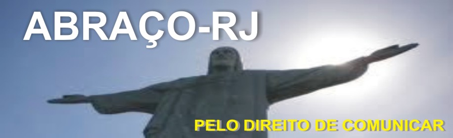 Abraço Nacional 