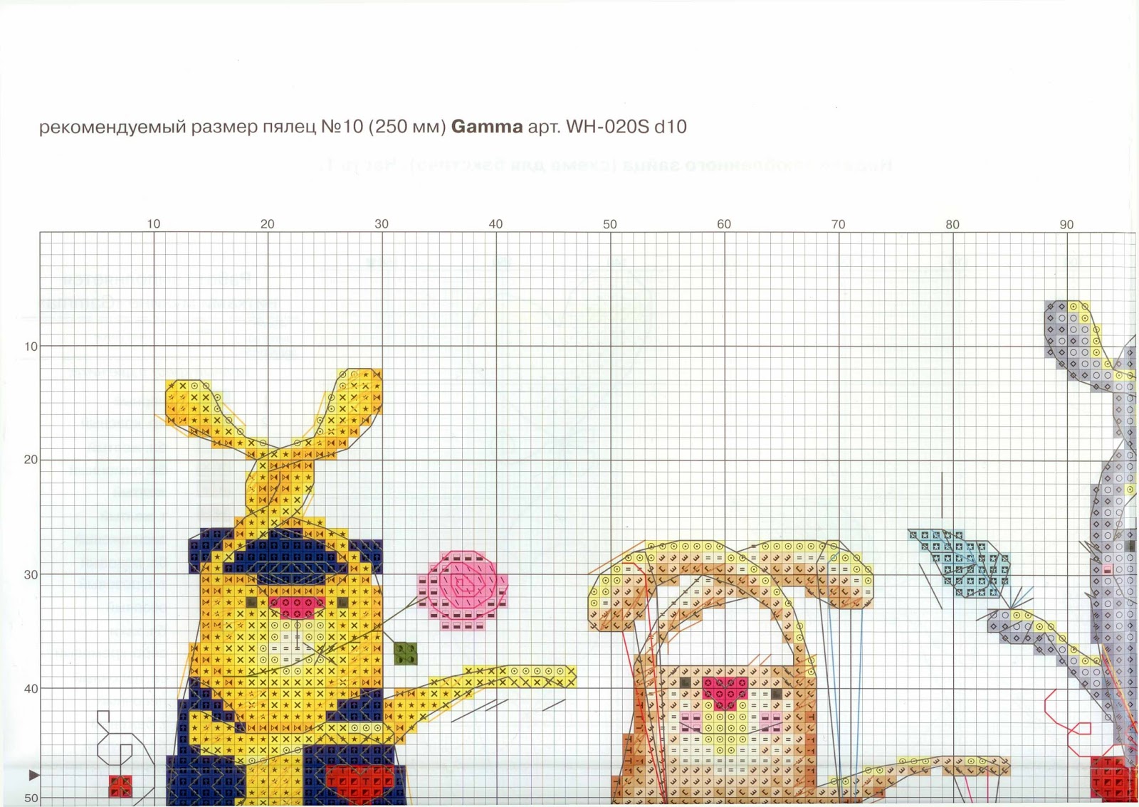 С чего сделать ящик для игрушек своими руками фото 878
