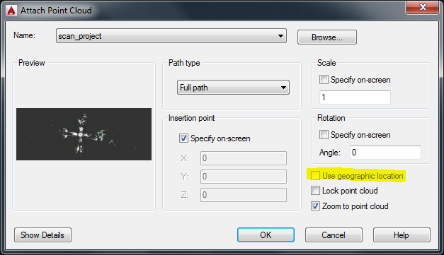 Вставить Фото В Облако
