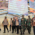 Industri Tangguh Mulai Berdiri di Lamongan