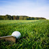 Get an astonishing top notch virtual indoor golf test system home