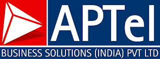 APTEL Recruitment APTEL Recruitment