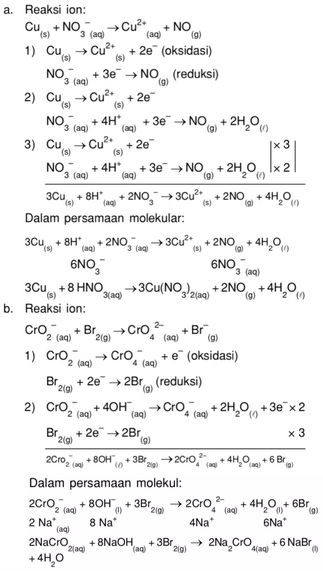 Реакция nabr h2o. Метод электронного баланса nacro2+br2+NAOH. Nacro2 h2o2 NAOH методом полуреакций. Nacro2 br2 NAOH окислительно восстановительная. Nacro2 br2 NAOH na2cro4 nabr h2o.