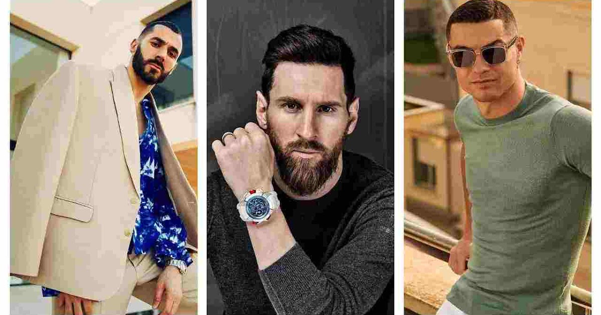 top-20-richest-footballers-in-the-world-2022