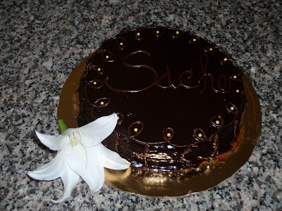 la sacher ...piedimontese