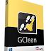 تحميل برنامج Abelssoft GClean 2019 v220.3.16 مجاني مع التفعيل تحميل برنامج Abelssoft GClean 2019 v220.3.16 مجاني مع التفعيل