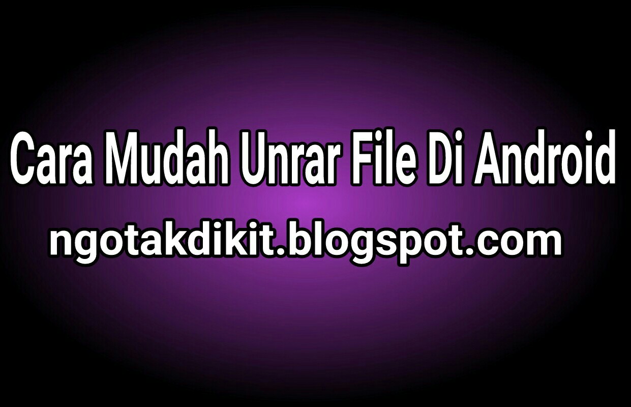 View Cara Membuka Database Whatsapp Di Android Background