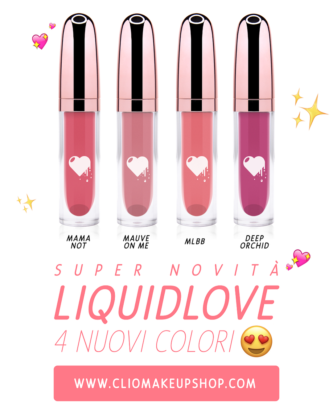 cliomakeup-liquidlove-2018