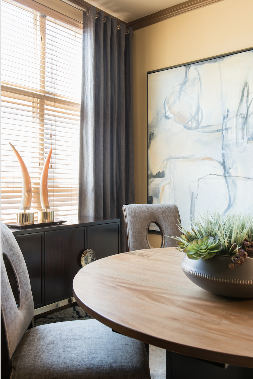masculine window treatments classy create its own color palette masculine design archives traci connell interiors masculine window treatments classy create its own color palette masculine design archives traci connell interiors