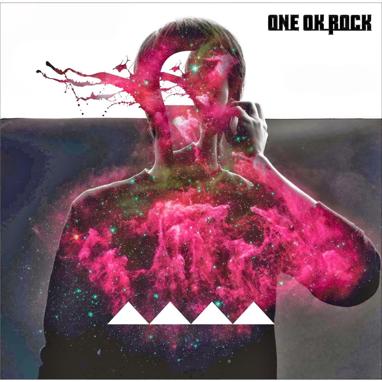 The end is nigh симпсоны. конец близок. сумасшедший the end is near. вселенная философия. Answer is near.