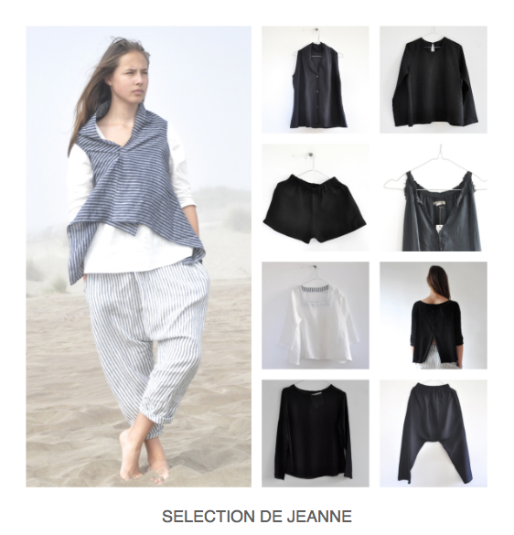 http://www.vdj-boutique.com/vdj/1183-selection-de-jeanne.php