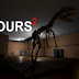 12 HOURS 2 Free Download