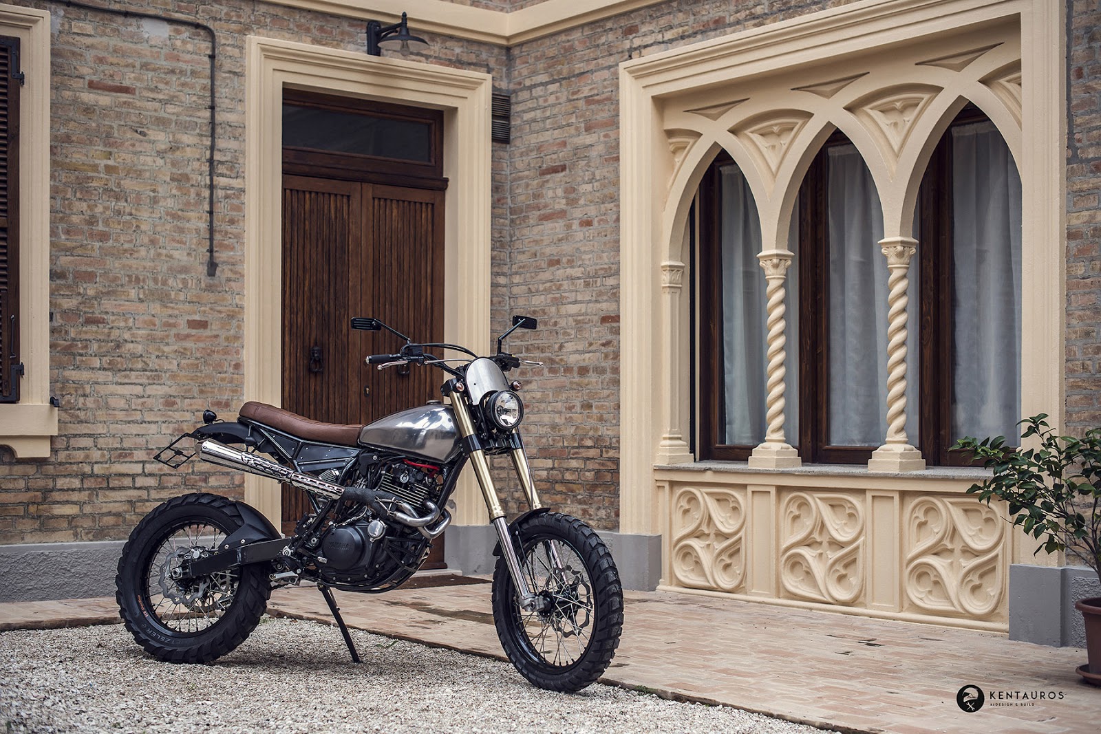 Schlagzeilenkafer Latest Snapshot Chan 12401752 Rssing Com