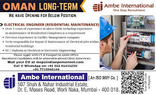 Gulf%2BJob%2BPaper%2B%252835%2529