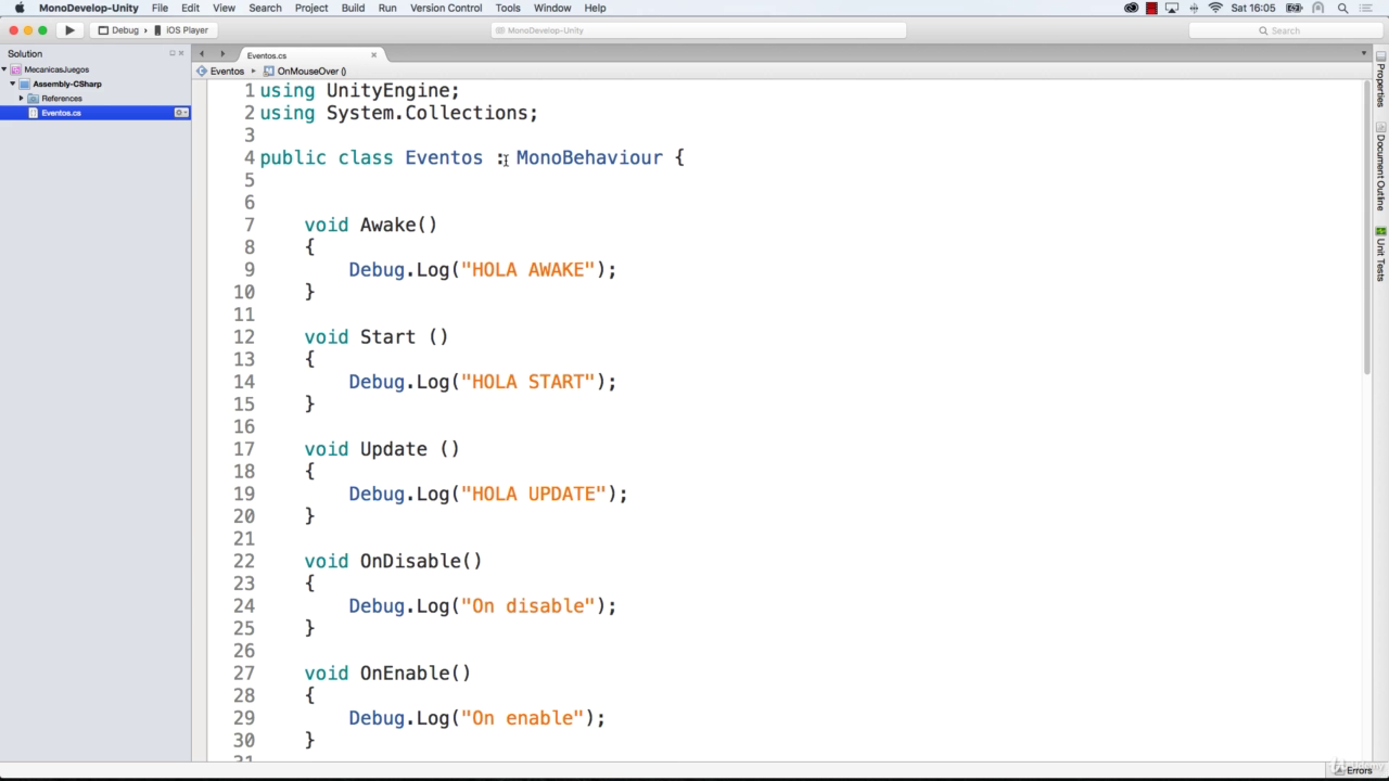 unity cloud build ios 15 unity cloud build ios 15
