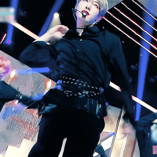 뮤직뱅크와 골든차일드로 보는 공기업 사원 복지 혜택 | 인스티즈