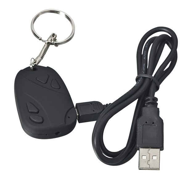 Pen Camera In Chennai: Keychain Hidden Camera ᴴᴰ( 5 megapixel) (call