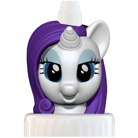 My Little Pony Spouts Rarity Figure by Good2Grow