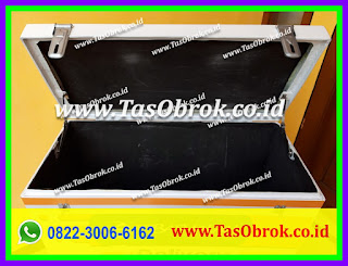 grosir Penjualan Box Motor Fiber Lombok, Penjualan Box Fiber Delivery Lombok, Penjualan Box Delivery Fiber Lombok - 0822-3006-6162