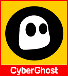 برنامج CyberGhost VPN 5 برنامج CyberGhost VPN 5