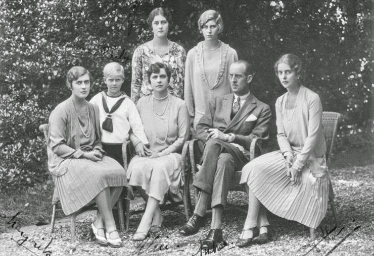 93 Urodziny Ksiecia Filipa Brytyjska Rodzina Krolewska