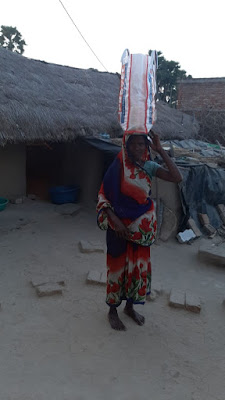 कोरोना वायरस के फैलने से रोकथाम हेतु सुरक्षात्मक उपाय AnjNewsMedia