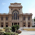 Egyptians sue to ban Jews, hold Muslim prayer in Alexandria synagogue because, "Israel"