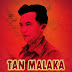 E-Book Tan Malaka Menuju Republik Indonesia