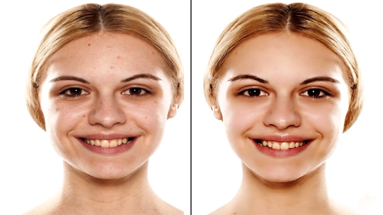 приложение похожее на airbrush