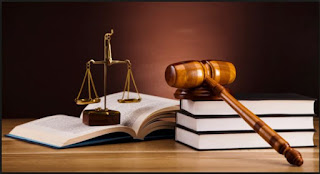 Why Lawyers Of West UP Keep Striking Again And Again? Why Lawyers Of West UP Keep Striking Again And Again?