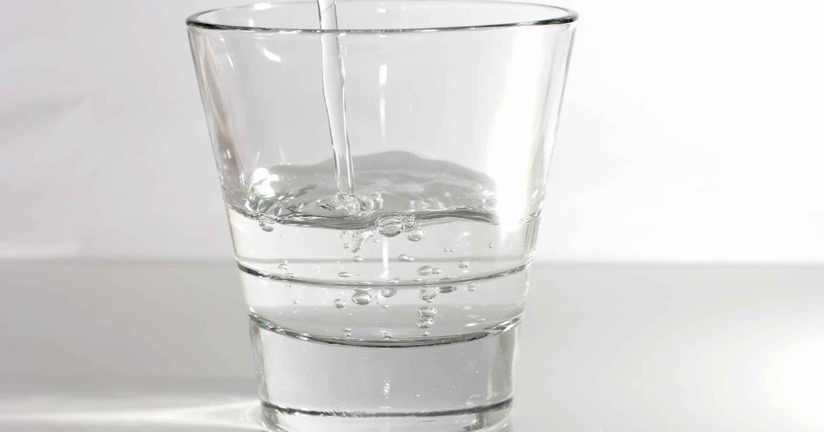 Top 5 Most Popular Drinks in USA Food online