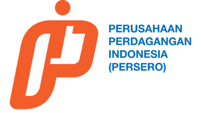 Info Lowongan Kerja BUMN D3 Magang PT Perusahaan Perdagangan Indonesia (PT PPI) Jakarta
