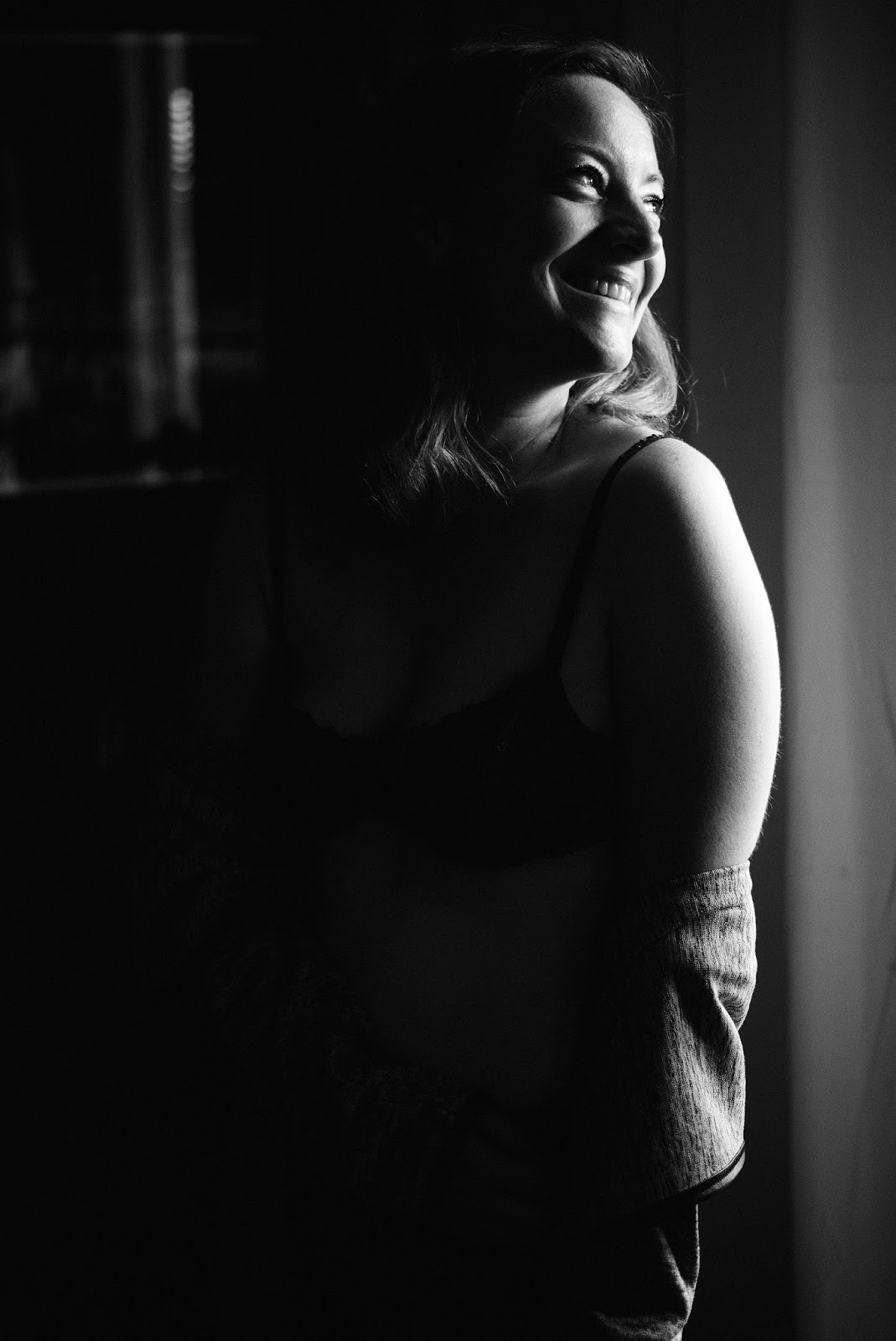 Der Personliche Blog Von Michael Rutta Dem Menschen Hinter