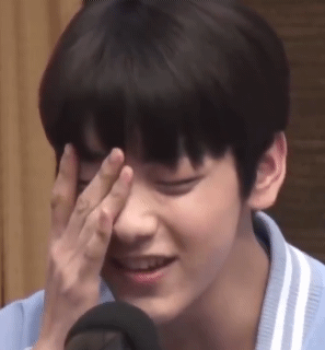 2062c2e6e7c1e26da024097c9036fc7833e7a640