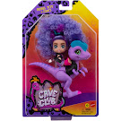 Cave Club Dino Cave Club Dolls Tots & Dino's Doll