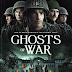 Ghosts Of War