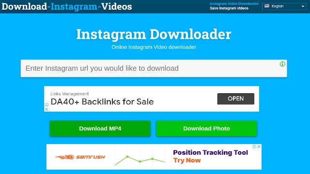 instagram-video-downloader-online