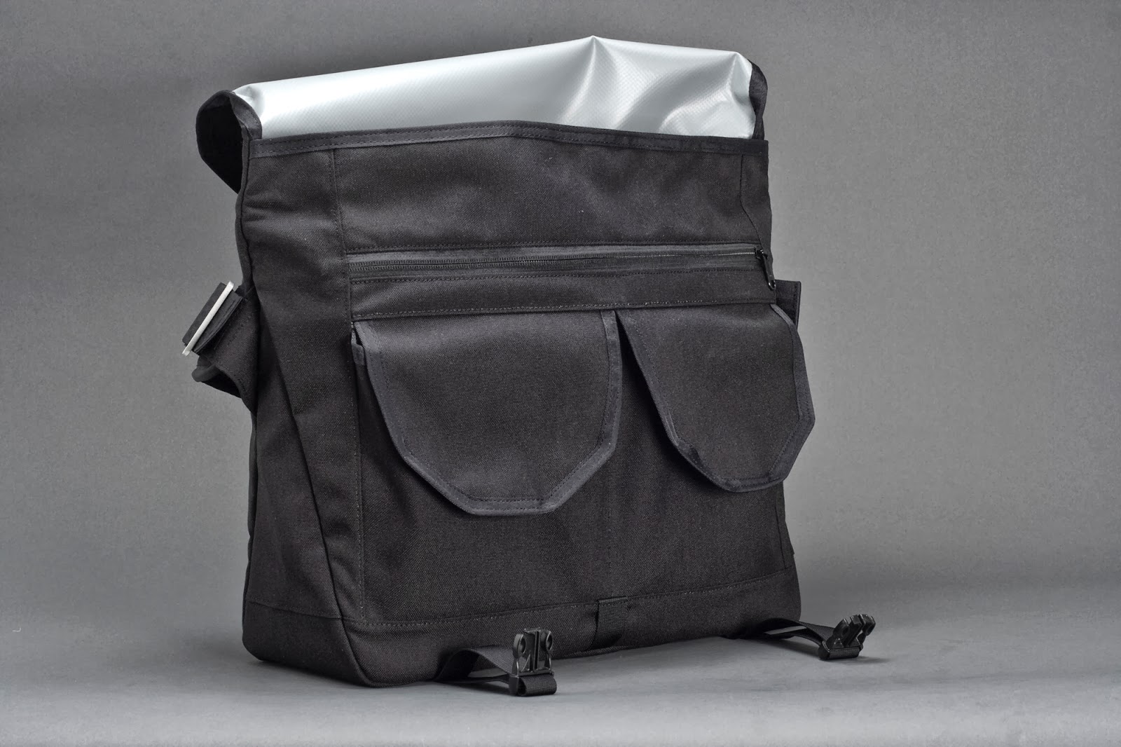 messenger bags HAWK M