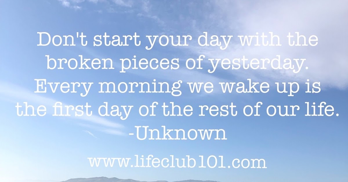 Life is so beautiful.Live your life and enjoy every moment of it: Don't