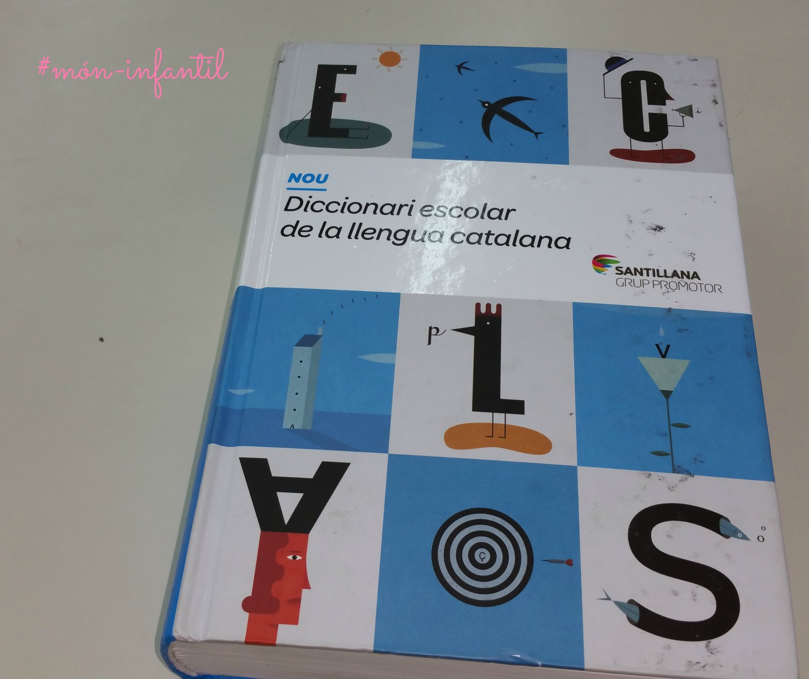 DICCIONARIO PREHISTORIA diccionario prehistoria: