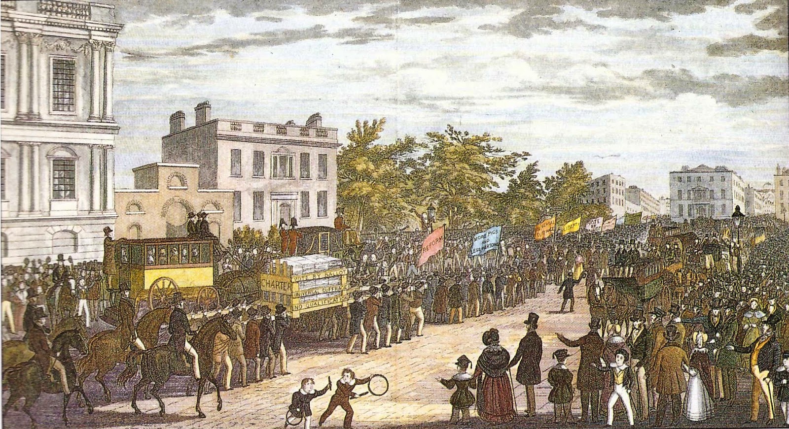 Чартистское движение в англии 19 век. Чартистское движение в англии 19 век. Чартисты это в великобритании. Чартисты это в великобритании. Чартисты это в великобритании.