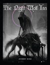The Night Wolf Inn: A Review