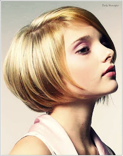 15 Trendy Bob Haircuts For 2019 Daily Hairstyles Ideas Tips And