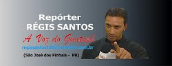 Blog Régis Santos 190