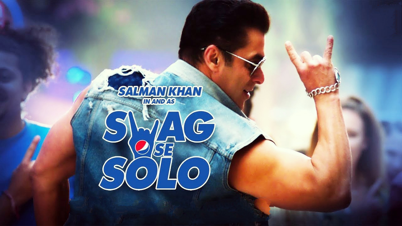 cross back blouse pattern